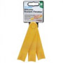 Plasplugs Silicone Sealant Finisher